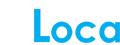 grupa loca